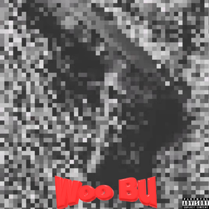 Woo Bu（freestyle）