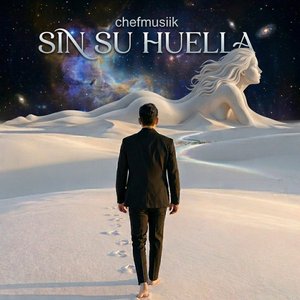 Sin su huella