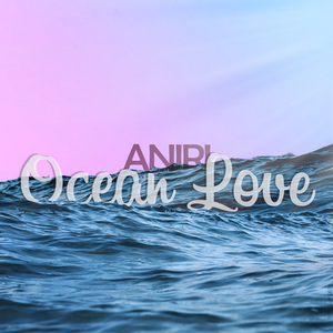 Ocean Love