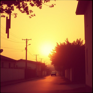 暑中お見舞い申し上げますか