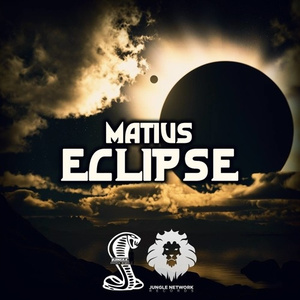 Eclipse (Original Mix)