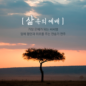 정결하게 하는 샘이