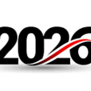 2026