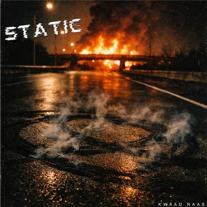 Static