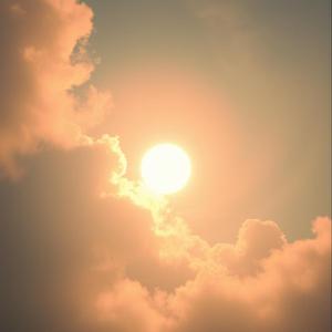 何を言われても大丈夫 君は君のままでいい