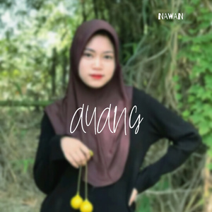 Ayang