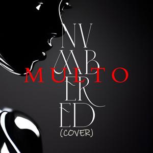 Multo