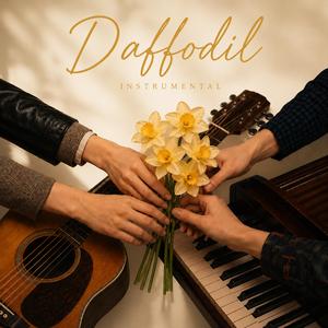 Daffodil (Instrumental)