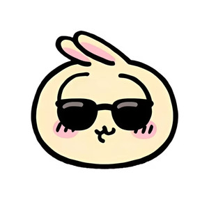 我再累也不敢哭 (DJ 阿树版)