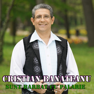 Hai Mandro La Dant În Vale