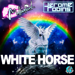 White Horse (Original Mix)