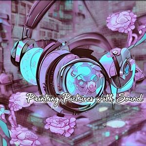 Doc. 10 file 45 Free Castteles for Golden thoughts