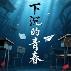 下沉的青春