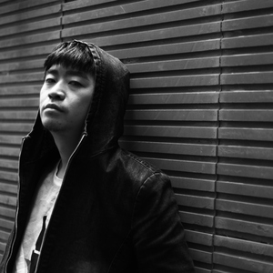 逃离那座不属于你的城DEMO