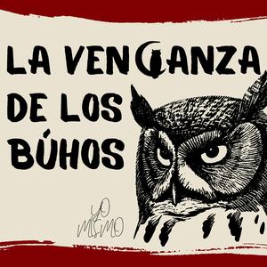 Algo más Grande