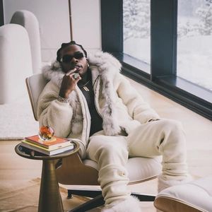 【免费】''牡丹'' Gunna x Wheezy x 中国风 Type Beat