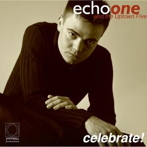 Celebrate [Club Mix] (Club Mix)