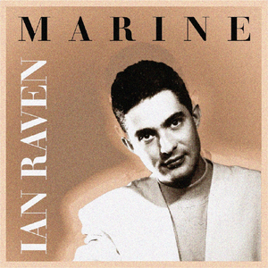Marine