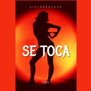 Se toca