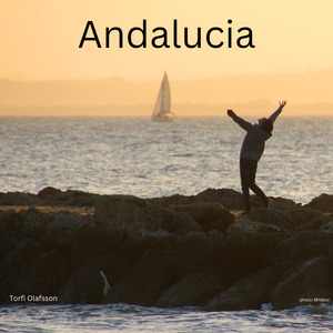 Andalucia