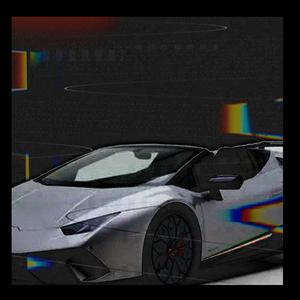 Amiguinhas do VDA (feat. OG Gomes & Açúcar)