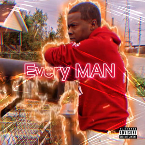 Every Man