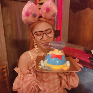 牛奶面包（完整版-杨紫)