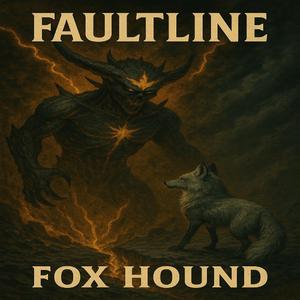 FAULTLINE