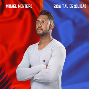 Essa Tal de Solidão