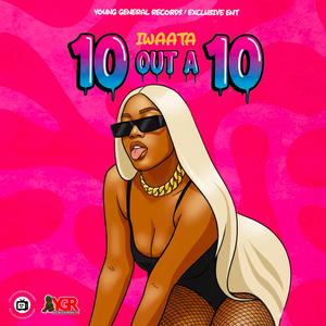 10 out a 10