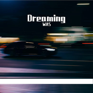 念（Prod.by Yn1Jasper）