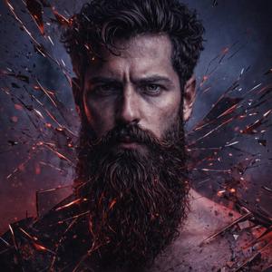 Still here (Extended Version)