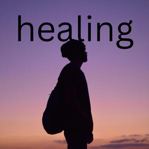 healing