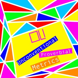 Possession Is 9/8 of the Law