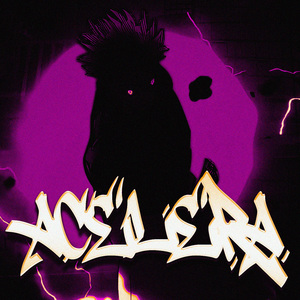 ACELERA