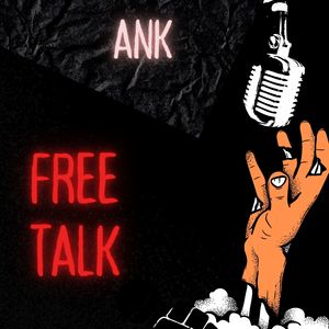 Free Talk