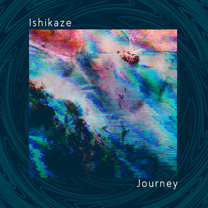 Journey