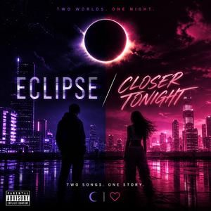 Eclipse