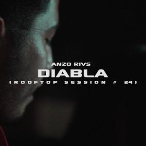Diabla (feat. Anzo Rivs)