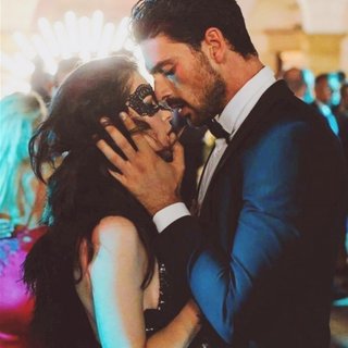 [有更新]365 dni[黑帮大佬和我的365日]