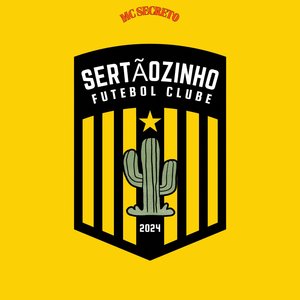 Sertãozinho