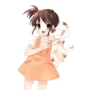 ゆるくいきましょう