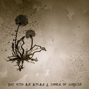 C'est Bientôt la Fin