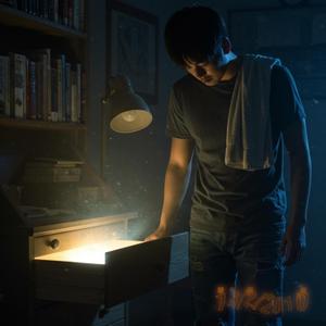 ย้อนเวลา