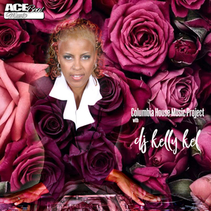 Your Love Is Magic (feat. Blue Magic)