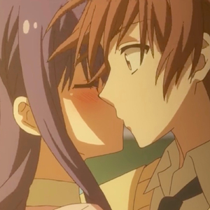 ☆讨厌异地恋╭(╯^╰)╮