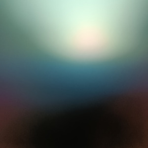 No01938_근육통_Myalgia
