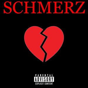 Schmerz