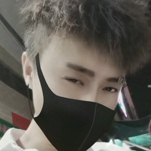 时间的过客（翻自 名决）