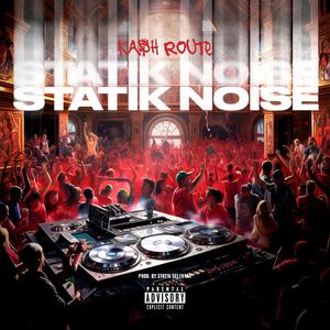 Cobras (feat. Skyzoo)